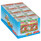 Efrutti Pizza Gummy Candy, 0.55 Ounce, 384 Per Case Efrutti Pizza Gummy Candy, 0.55 Ounce, 384 Per Case