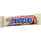 Snickers Almond Chocolate Candy Bar, 1.76 Ounces,  288 Per Case Snickers Almond Chocolate Candy Bar, 1.76 Ounces,  288 Per Case