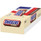 Snickers Almond Chocolate Candy Bar, 1.76 Ounces,  288 Per Case Snickers Almond Chocolate Candy Bar, 1.76 Ounces,  288 Per Case