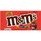 M&M s Peanut Butter Candy, 1.63 Ounces, 288 Per Case M&M s Peanut Butter Candy, 1.63 Ounces, 288 Per Case