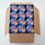 Chex Gluten Free Blueberry Cereal, 2 Ounces, 60 Per Case Chex Gluten Free Blueberry Cereal, 2 Ounces, 60 Per Case