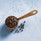 Ghirardelli Semi Sweet Chocolate Chips, 4000 Per Pound, 35 Pounds Ghirardelli Semi Sweet Chocolate Chips, 4000 Per Pound, 35 Pounds