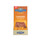 Ghirardelli Caramel Milk Chocolate, 0.3 Pound, 10 Per Case Ghirardelli Caramel Milk Chocolate, 0.3 Pound, 10 Per Case