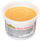 Ortega Nacho Cheese Dip, 4 Ounce, 72 Per Case Ortega Nacho Cheese Dip, 4 Ounce, 72 Per Case
