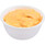 Ortega Nacho Cheese Dip, 4 Ounce, 72 Per Case Ortega Nacho Cheese Dip, 4 Ounce, 72 Per Case