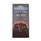 Ghirardelli Intense Dark Sea Salt Soiree Chocolate Bar, 3.5 Ounces, 12 Per Case