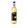 Davinci Gourmet Vanilla Syrup, 750 Milliliter, 12 Per Case Davinci Gourmet Vanilla Syrup, 750 Milliliter, 12 Per Case