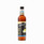 Davinci Gourmet Sugar Free French Vanilla Syrup, 750 Milliliter, 12 Per Case Davinci Gourmet Sugar Free French Vanilla Syrup, 750 Milliliter, 12 Per Case