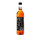 Davinci Gourmet Sugar Free French Vanilla Syrup, 750 Milliliter, 12 Per Case Davinci Gourmet Sugar Free French Vanilla Syrup, 750 Milliliter, 12 Per Case