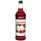 Monin Pomegranate Syrup, 1 Liter, 4 Per Case Monin Pomegranate Syrup, 1 Liter, 4 Per Case