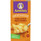 Annie s Real Aged Cheddar Macaroni & Cheese Pasta, 6 Oz, 12 Per Case Annie s Real Aged Cheddar Macaroni & Cheese Pasta, 6 Oz, 12 Per Case