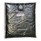 Revolution High Yield Traditional Black Iced Tea, 128 Ounce Revolution High Yield Traditional Black Iced Tea, 128 Ounce