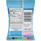 Motts Assorted Fruit Snacks, 1.6 Ounces, 144 Per Case Motts Assorted Fruit Snacks, 1.6 Ounces, 144 Per Case