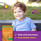 Annie s Organic Honey Graham Crackers, 14.4 Ounces, 12 Per Case Annie s Organic Honey Graham Crackers, 14.4 Ounces, 12 Per Case