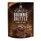 Sheila G s Brownie Brittle Reeses Pieces and Chocolate Chip, 48 Per Case Sheila G s Brownie Brittle Reeses Pieces and Chocolate Chip, 48 Per Case