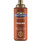Ghirardelli Caramel Sauce Squeeze Bottle, 16 Ounces, 12 Per Case Ghirardelli Caramel Sauce Squeeze Bottle, 16 Ounces, 12 Per Case