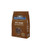 Ghirardelli 60% Cacao Dark Chocolate Baking Chips, 5 Pounds, 2 Per Case Ghirardelli 60% Cacao Dark Chocolate Baking Chips, 5 Pounds, 2 Per Case