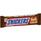 Snickers Single Candy Bar, 1.86 Ounce, 384 Per Case Snickers Single Candy Bar, 1.86 Ounce, 384 Per Case