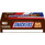 Snickers Single Candy Bar, 1.86 Ounce, 384 Per Case Snickers Single Candy Bar, 1.86 Ounce, 384 Per Case