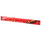 Lindt and Sprungli Lindor Milk Chocolate Truffle Bar, 1.3 Ounce, 192 Per Case Lindt and Sprungli Lindor Milk Chocolate Truffle Bar, 1.3 Ounce, 192 Per Case