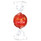 Lindor Changemaker Milk Chocolate Truffle, 0.42 Ounce, 720 Per Case Lindor Changemaker Milk Chocolate Truffle, 0.42 Ounce, 720 Per Case