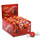 Lindor Changemaker Milk Chocolate Truffle, 0.42 Ounce, 720 Per Case Lindor Changemaker Milk Chocolate Truffle, 0.42 Ounce, 720 Per Case