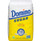 Domino Sugar Bale Extra Fine Granules, 2 Pounds, 20 Per Case Domino Sugar Bale Extra Fine Granules, 2 Pounds, 20 Per Case