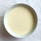 Sunshine Evaporated Milk, 12 Fluid Ounces, 24 Per Case Sunshine Evaporated Milk, 12 Fluid Ounces, 24 Per Case