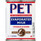 Pet Milk Evaporated Milk, 12 Fluid Ounce, 24 Per Case Pet Milk Evaporated Milk, 12 Fluid Ounce, 24 Per Case