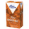 Diamond Crystal Fine Kosher Salt, 4 Pounds, 9 Per Case Diamond Crystal Fine Kosher Salt, 4 Pounds, 9 Per Case