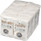 White Lily All Purpose Flour, 5 Pounds, 8 Per Case White Lily All Purpose Flour, 5 Pounds, 8 Per Case