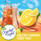 Crystal Light Decaffeinated Iced Tea, 1.5 Ounce, 12 Per Case Crystal Light Decaffeinated Iced Tea, 1.5 Ounce, 12 Per Case