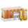 Crystal Light Decaffeinated Iced Tea, 1.5 Ounce, 12 Per Case Crystal Light Decaffeinated Iced Tea, 1.5 Ounce, 12 Per Case