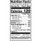 Kelloggs Scooby Doo Cinnamon Graham Cracker Sticks, 1 Ounce, 210 Per Case Kelloggs Scooby Doo Cinnamon Graham Cracker Sticks, 1 Ounce, 210 Per Case