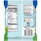 Keebler Bug Bites Cinnamon Graham Cracker, 1 Ounce, 210 Per Case Keebler Bug Bites Cinnamon Graham Cracker, 1 Ounce, 210 Per Case