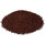 Maxwell House Coffee Regular Ground Coffee, 2 Ounce, 192 Per Case Maxwell House Coffee Regular Ground Coffee, 2 Ounce, 192 Per Case