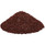 Folgers Classic Roast Caffeinated Instant Coffee Crystals, 8 Ounces, 6 Per Case Folgers Classic Roast Caffeinated Instant Coffee Crystals, 8 Ounces, 6 Per Case