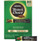 Nescafe Taster s Choice Decaf Stick, 4.79 Ounces, 6 Per Case Nescafe Taster s Choice Decaf Stick, 4.79 Ounces, 6 Per Case