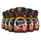 Nescafe Clasico Instant Coffee, 7 Ounces, 6 Per Case Nescafe Clasico Instant Coffee, 7 Ounces, 6 Per Case