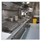 ESBET10010400_7 ESBET10010400_7