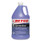 Betco Spectaculoso Multipurpose Cleaner, Lavender Scent, 1 Gal Bottle, 4/carton Betco Spectaculoso Multipurpose Cleaner, Lavender Scent, 1 Gal Bottle, 4/carton