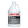 Betco Reinforce Floor Cleaner And Protectant, Lemon Scent, 1 Gal Bottle, 4/carton Betco Reinforce Floor Cleaner And Protectant, Lemon Scent, 1 Gal Bottle, 4/carton