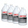 ESBET16830400_6 ESBET16830400_6