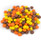 Hersheys Mini Reese s Pieces, 25 Pounds Hersheys Mini Reese s Pieces, 25 Pounds