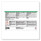 ESBET1500400_7 ESBET1500400_7