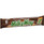 Milky Way King Size Candy Bar. 3.63 Ounces, 144 Per Case Milky Way King Size Candy Bar. 3.63 Ounces, 144 Per Case