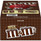 M&M s Milk Chocolate Single Bags Dispenser, 1.69 Ounces, 324 Per Case M&M s Milk Chocolate Single Bags Dispenser, 1.69 Ounces, 324 Per Case