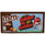 M&M s Milk Chocolate Single Bags Dispenser, 1.69 Ounces, 324 Per Case M&M s Milk Chocolate Single Bags Dispenser, 1.69 Ounces, 324 Per Case
