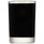 Tractor Organic Root Beer Soda Syrup, 2.5 Gallon Tractor Organic Root Beer Soda Syrup, 2.5 Gallon