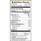 Colavita 100% Pure Canola Oil, 35 Pounds Colavita 100% Pure Canola Oil, 35 Pounds